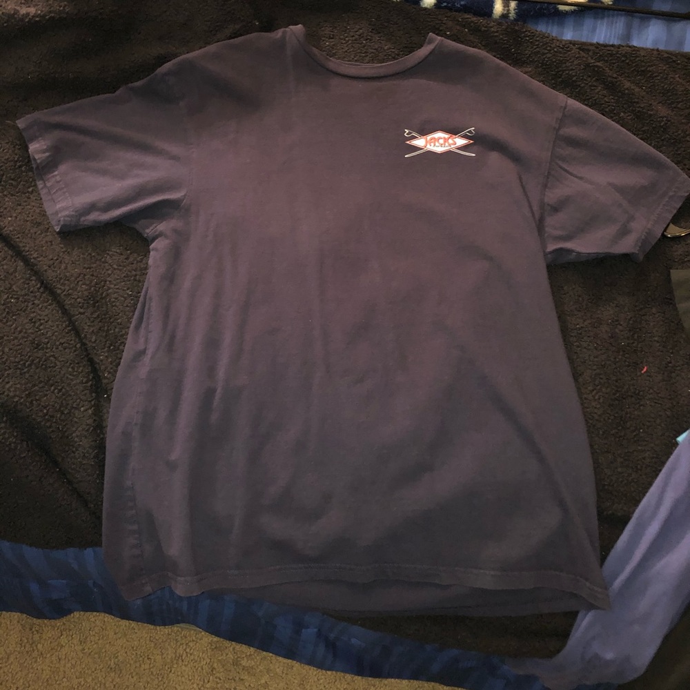 Men’s T-shirt